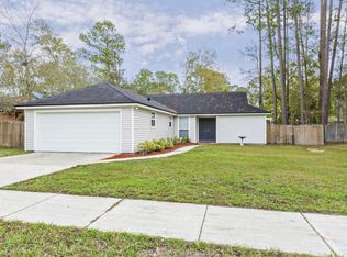 10445 Docksider Dr E, Jacksonville, FL 32257