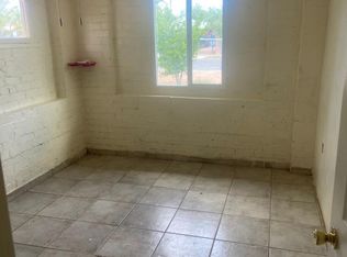 214 E Rodeo Dr UNIT 1, Tucson, AZ 85714