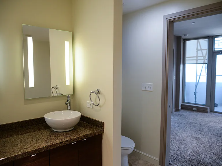 5900 Mosteller Dr #151 — Photo 19