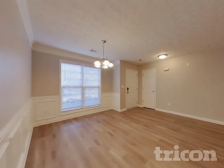 20 E Lawn Dr — Photo 7