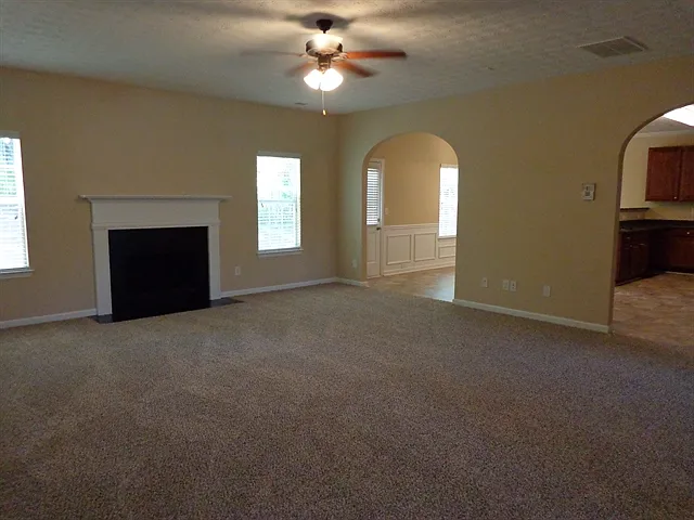3661 Morinda Dr — Photo 5