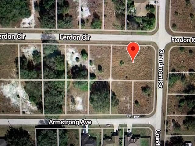 1st image of 67 Ferdon Cir