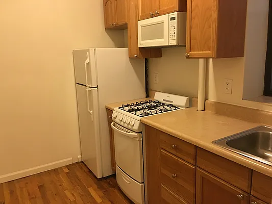 Rented by GPA Realty | media 24