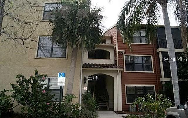 1st image of 11901 4TH STREET N #3204
