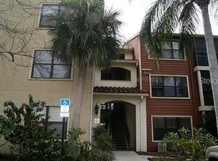 11901 4th St N APT 3204, Saint Petersburg, FL 33716