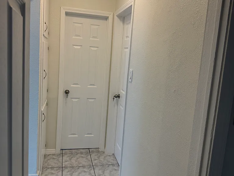 4033 Lennox Blvd #4037 — Photo 3