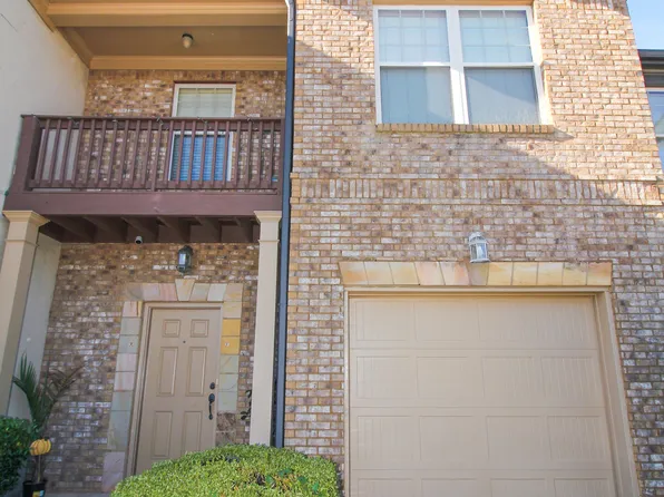 2508 Morgan Chase Dr, Buford, GA 30519