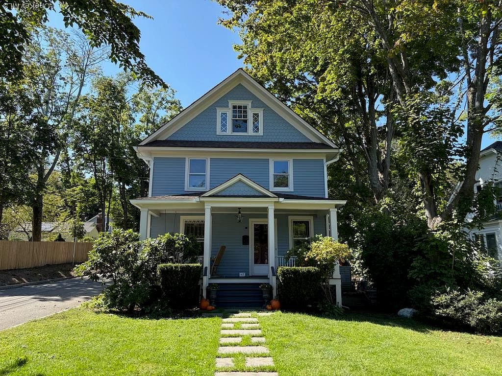 67 W Neck Road, Huntington, NY 11743 | Zillow