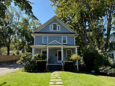 67 W Neck Road, Huntington, NY, 11743