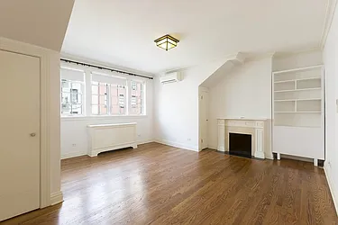 Rented by Double R Ventures LLC