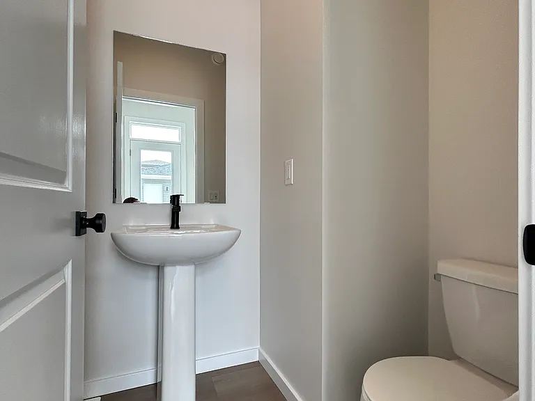 22663 81st Ave NW — Photo 14