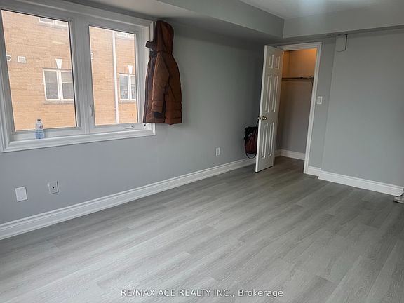 5th image of 1795 Markham Rd E #210