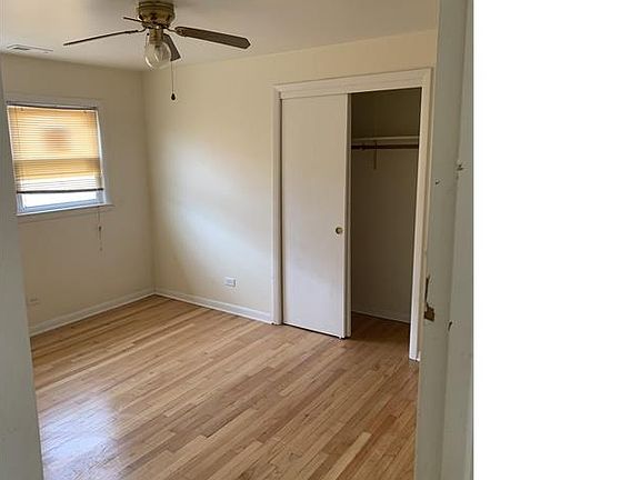 4th image of 295 Crandon Ave