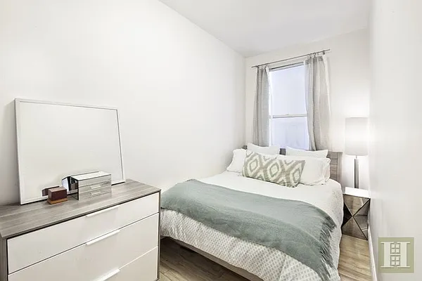 Rented by Halstead Real Estate | media 2