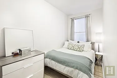 Rented by Halstead Real Estate