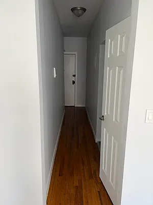 Rented by Ben Bay Realty Co. of Bay Ridge | media 43