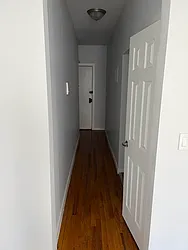 Rented by Ben Bay Realty Co. of Bay Ridge