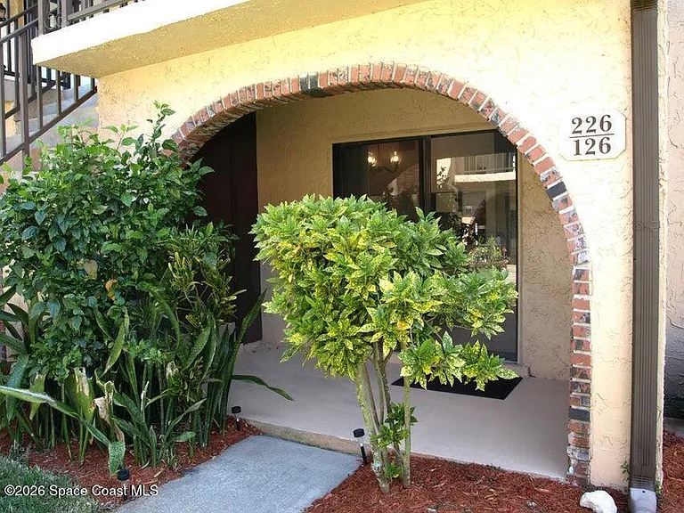 126 San Paulo Cir #1 — Photo 10