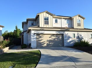 3814 Black Butte Rd, West Sacramento, CA 95691