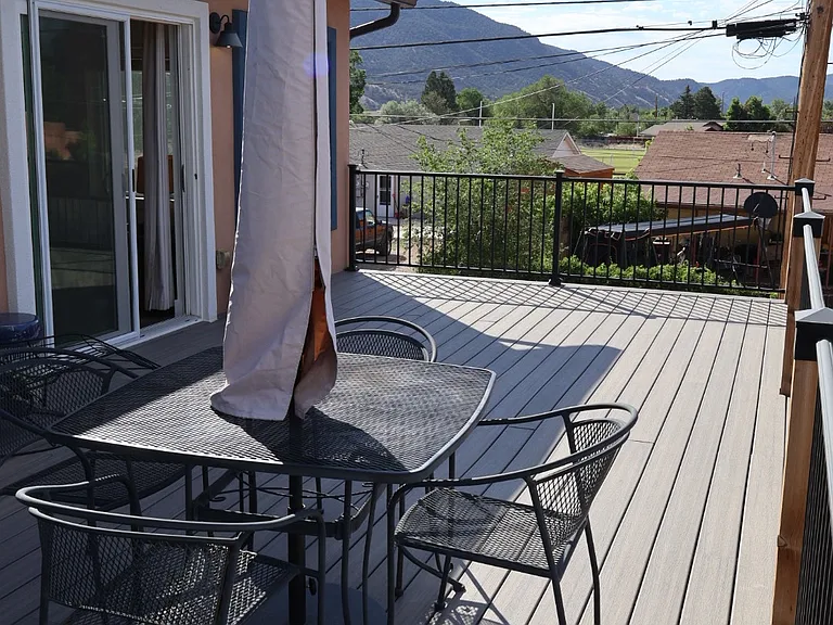 819 D St #2 — Photo 31
