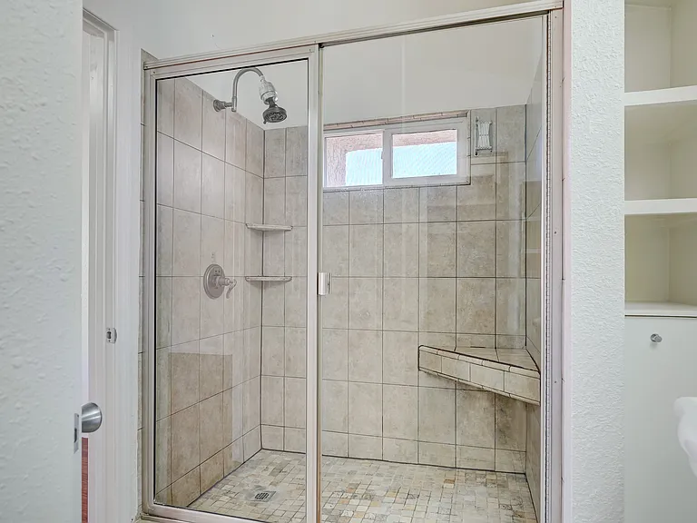 2702 Lovington Dr — Photo 28