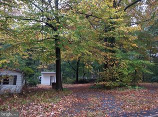 364 Long Rd, Myerstown, PA 17067