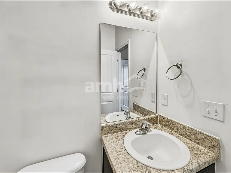 1706 Antebellum Dr — Photo 14