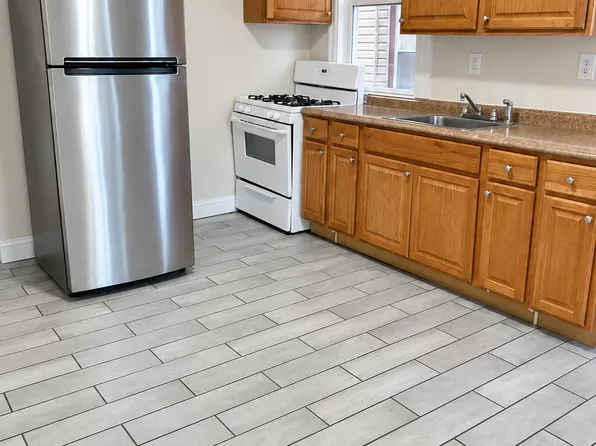 859 S 17th St #1, Newark, NJ 07108