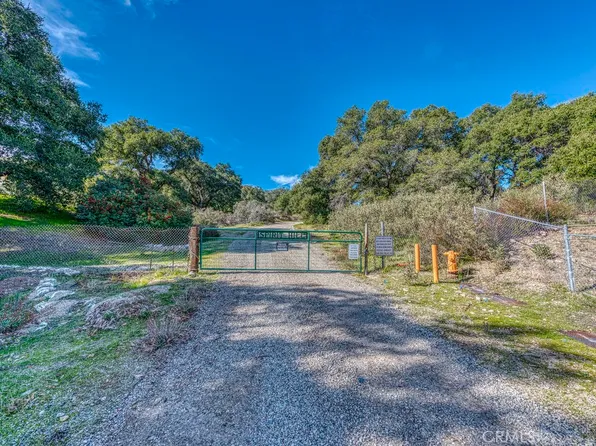0 Pineview Rd, Canyon Country, CA 91387