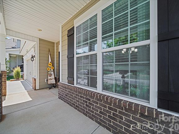 2nd image of 1726 Santa Clara Trce