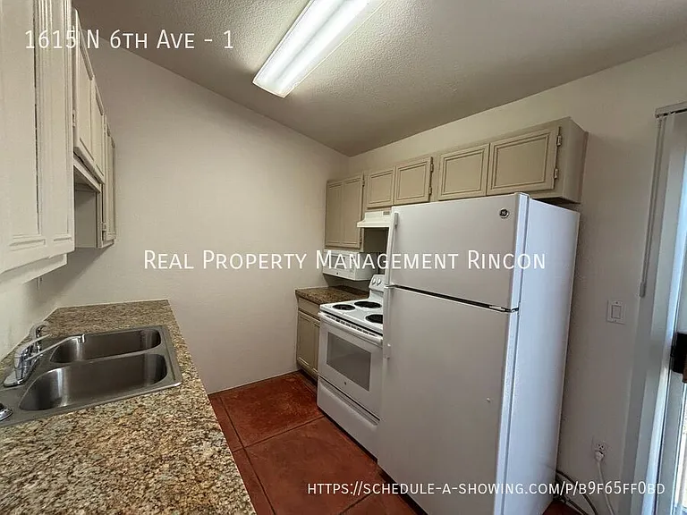 1615 N 6th Ave #1 — Photo 6