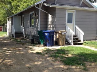 15 S Kampeska Blvd, Watertown, SD 57201
