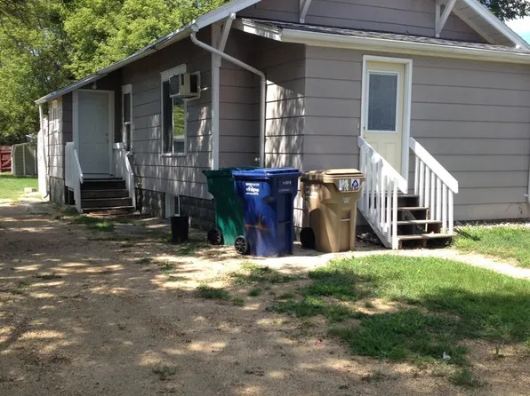 15 S Kampeska Blvd, Watertown, SD 57201