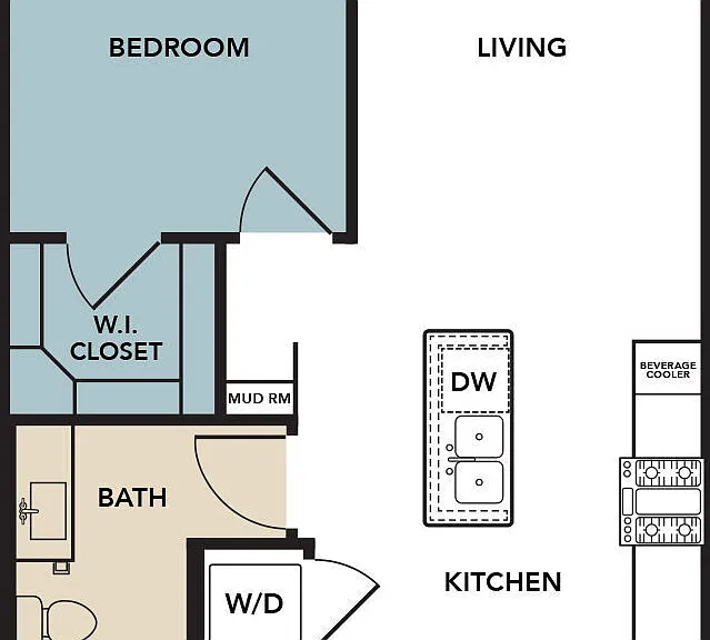 Broadstone North Lamar — Photo 40