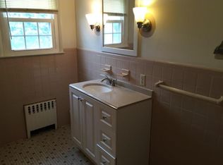 70 Columbia Ter #1, Weehawken, NJ 07086