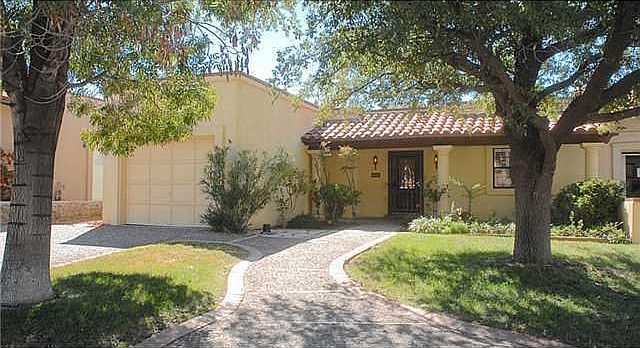 1st image of 6146 Los Felinos Cir #0
