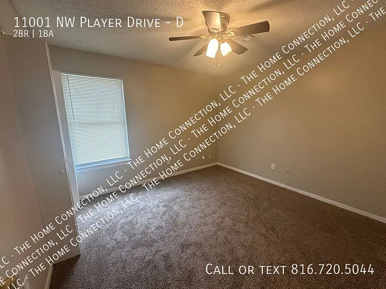 11001 NW Player Dr #D — Photo 6