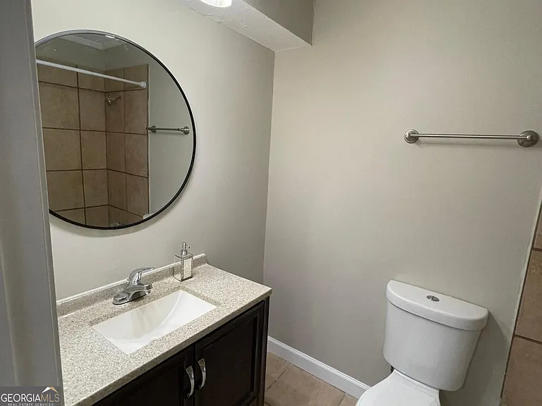3191 Abbeywood Dr — Photo 11