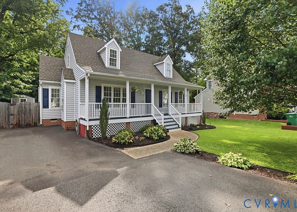 1st image of 9437 Willow Ridge Dr
