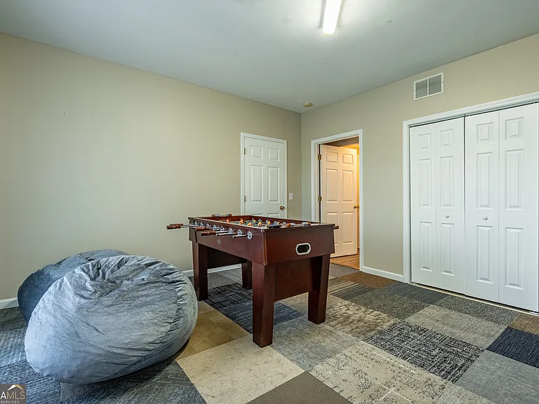 1 Carrington Dr — Photo 28