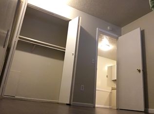 818 N Chestnut St APT 2, Lansing, MI 48906