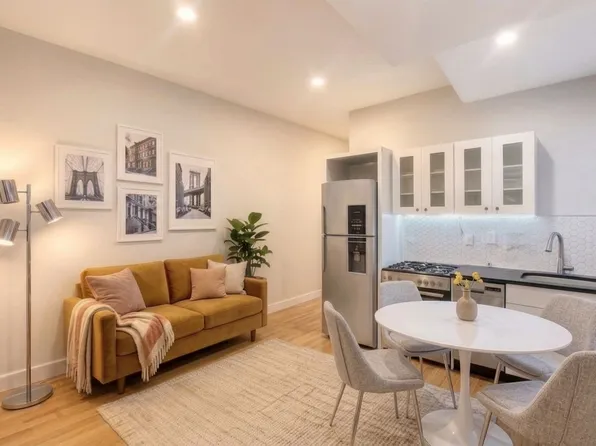 561 Gates Avenue image 1 of 18