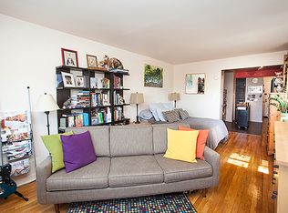 220 Congress St APT 4G, Brooklyn, NY 11201