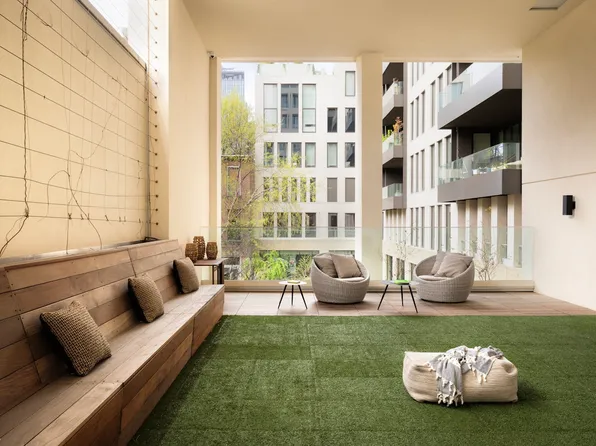 58 Saint Marks Place image 17 of 34