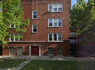 1212 W 78th St #2, Chicago, IL 60620