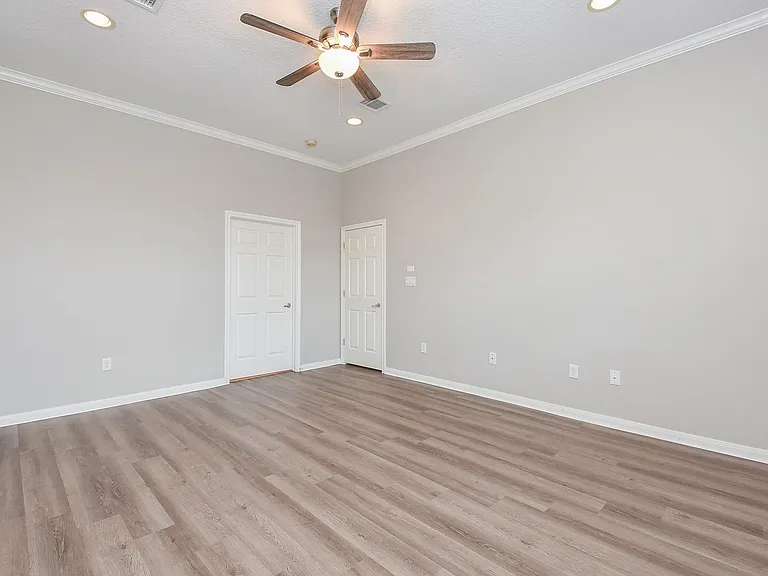 11102 Waxwing St — Photo 24