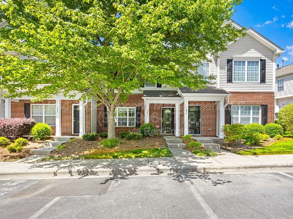 1st image of 3053 Summerfield Ridge Ln