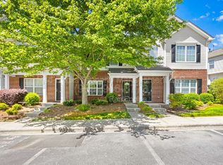 3053 Summerfield Ridge Ln, Matthews, NC 28105