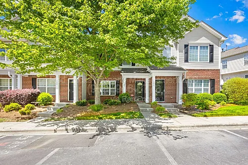 3053 Summerfield Ridge Ln Photo 1