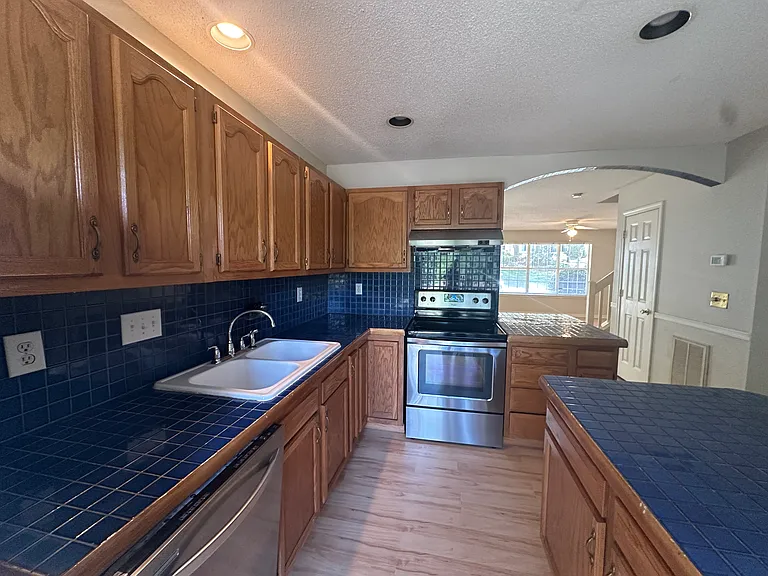 9307 Four Mile Creek Rd — Photo 6